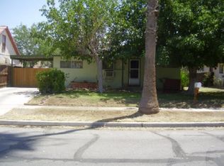 660 Orange Ave, Holtville, CA 92250