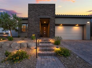 11713 Hatchling Ave, Las Vegas, NV 89138