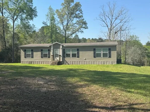 11550 Highway 71, Colfax, LA 71417