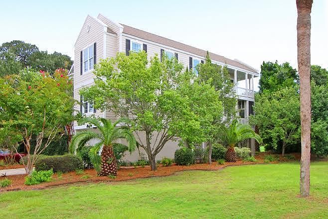 1st image of 1 Yacht Harbor Ct
