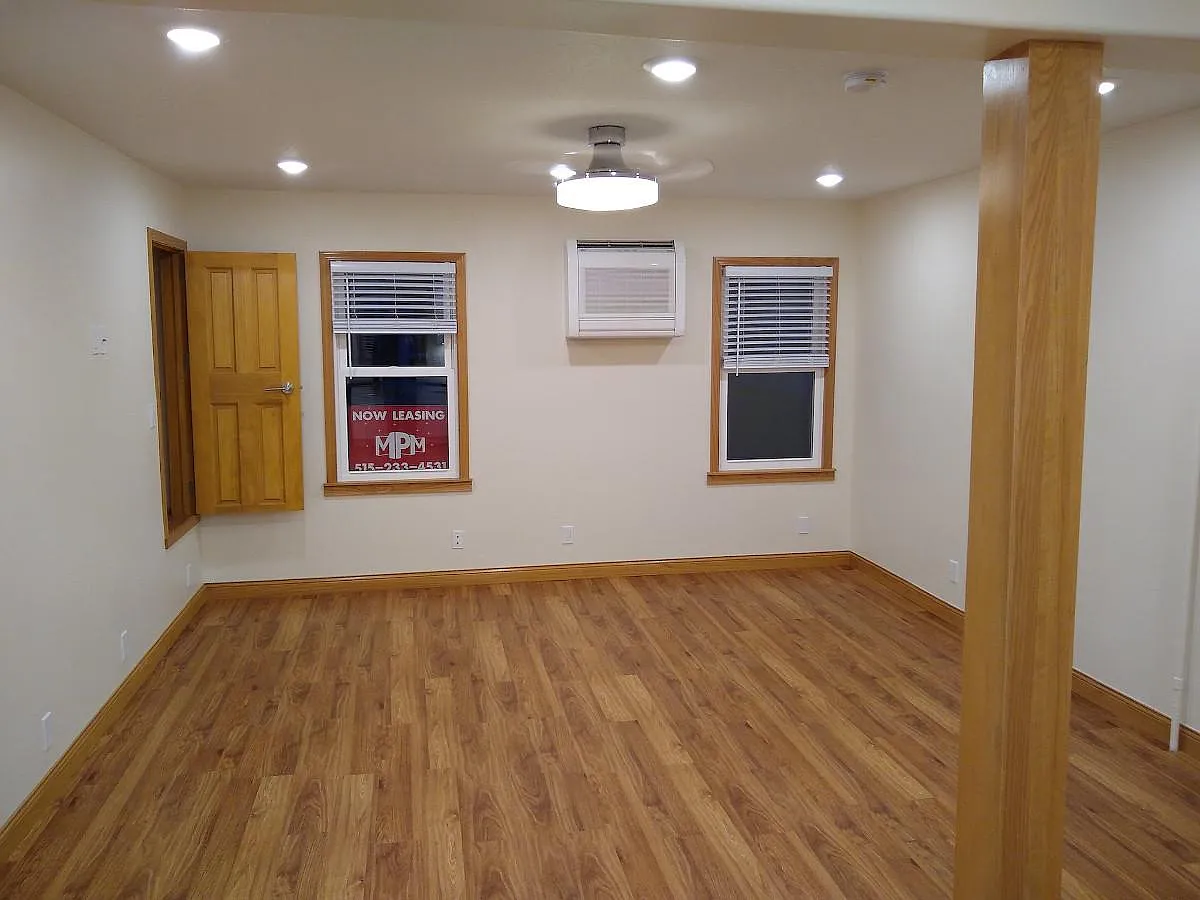 1 bed, 480 sqft, $895 — Photo 1