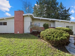 4253 S 184th Pl, Seatac, WA 98188