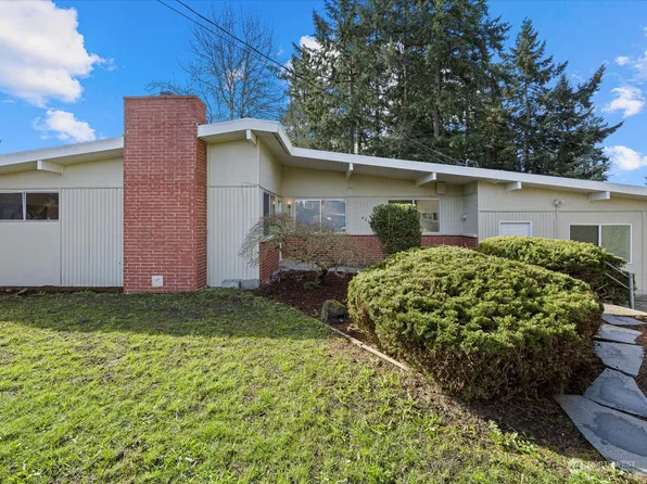 4253 S 184th Place, SeaTac, WA 98188