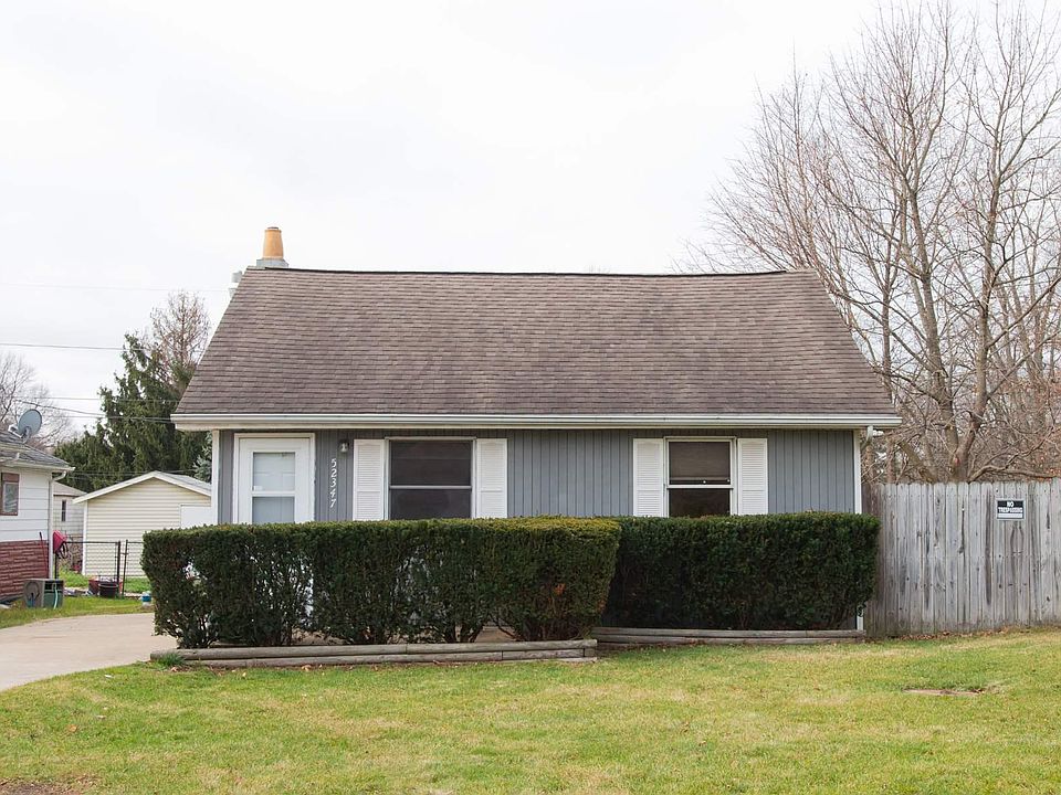 1st image of 52347 Forestbrook Ave
