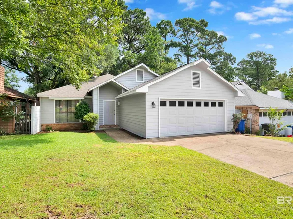 19 Parma Dr, Daphne, AL 36526