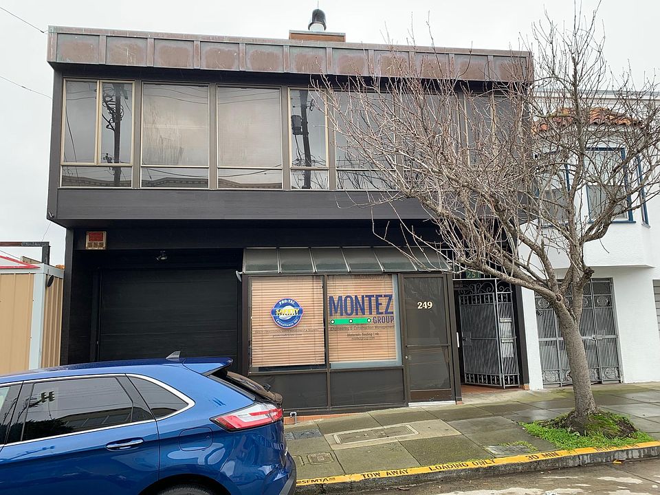 1st image of 251A Onondaga Ave