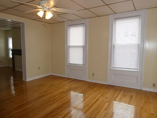 314 Saratoga St #A Photo 1