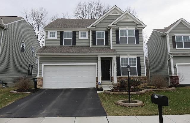 1st image of 4065 Macaldus Dr