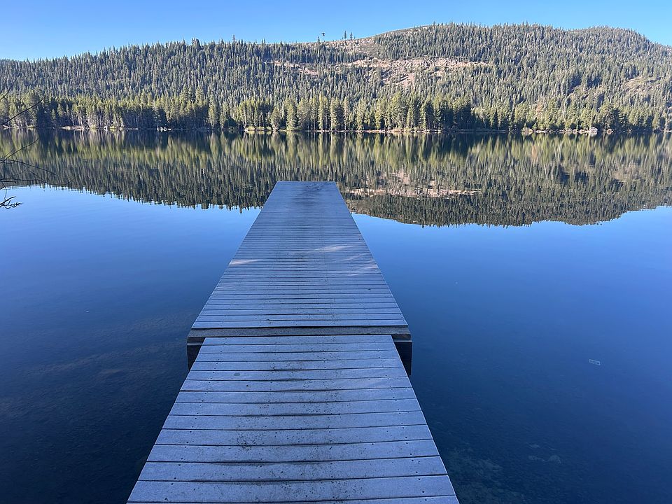 1st image of 13274 Donner Pass Rd