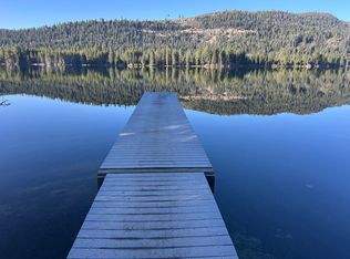 13274 Donner Pass Rd, Truckee, CA 96161