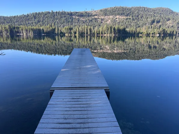 13274 Donner Pass Rd, Truckee, CA 96161
