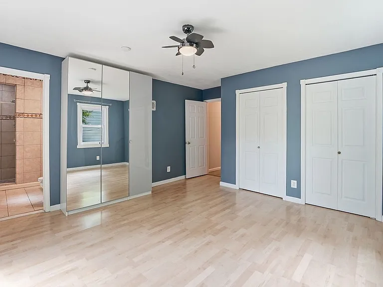 7605 Fisher Dr — Photo 10
