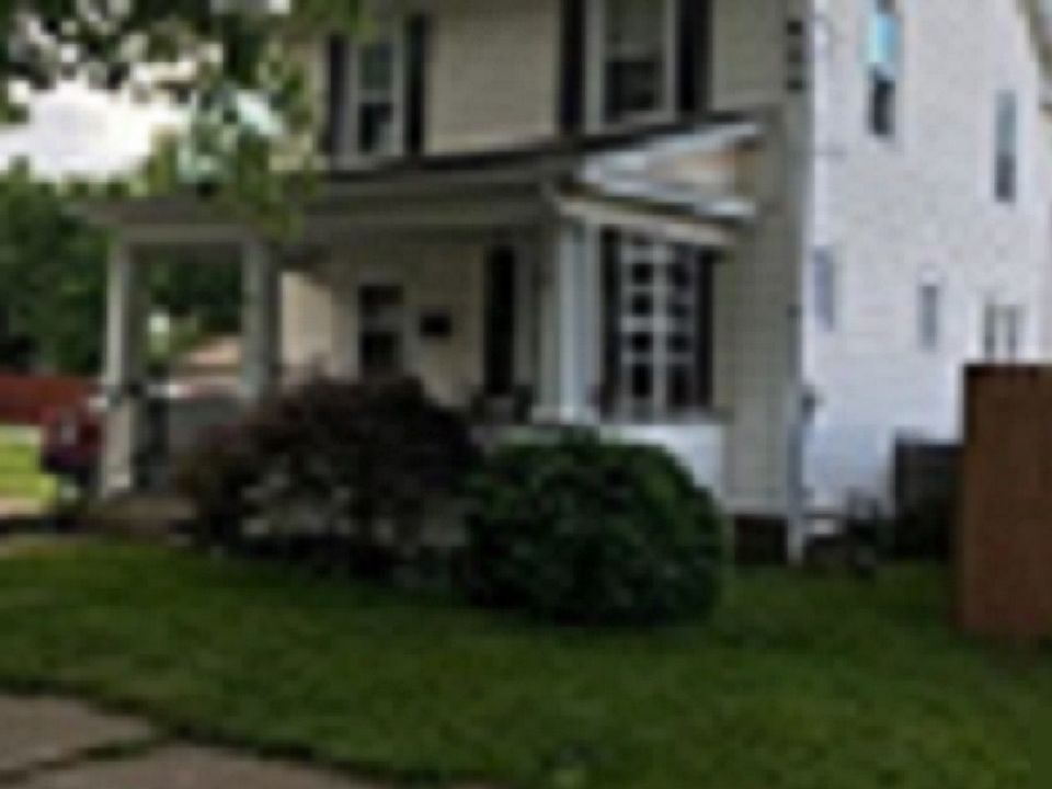 1st image of 534 E Liberty St