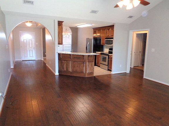 3rd image of 5891 Barkley Ln