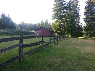 4709 169th St SE, Bothell, WA 98012