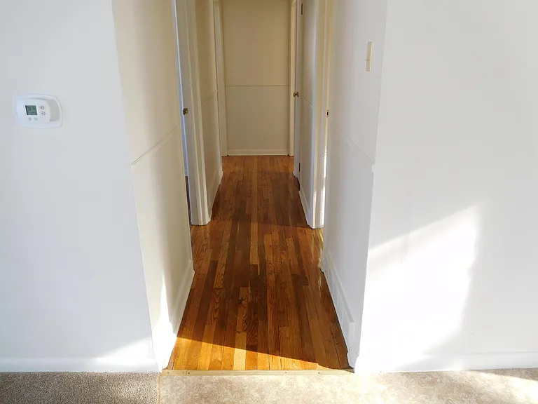 511 W Buckingham Dr — Photo 7