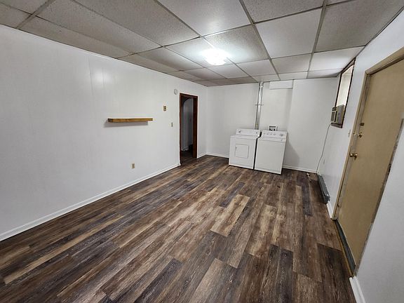 2nd image of 2 Maryland Ave APT 8A