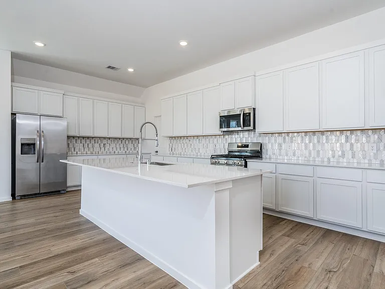 31918 Sorrel Copley Ln — Photo 5