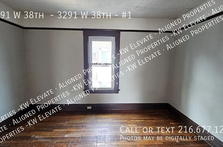 3291 W 38th St #1 — Photo 14