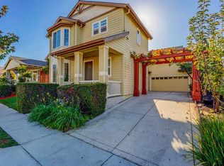 514 Enos St, Fremont, CA 94539
