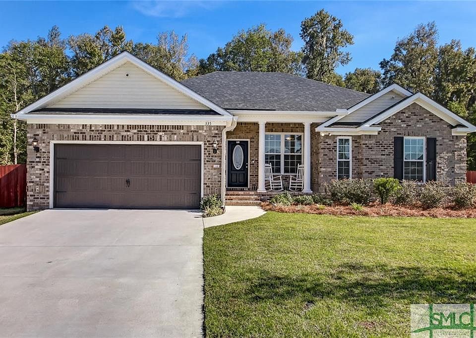 1st image of 335 Brighton Woods Dr