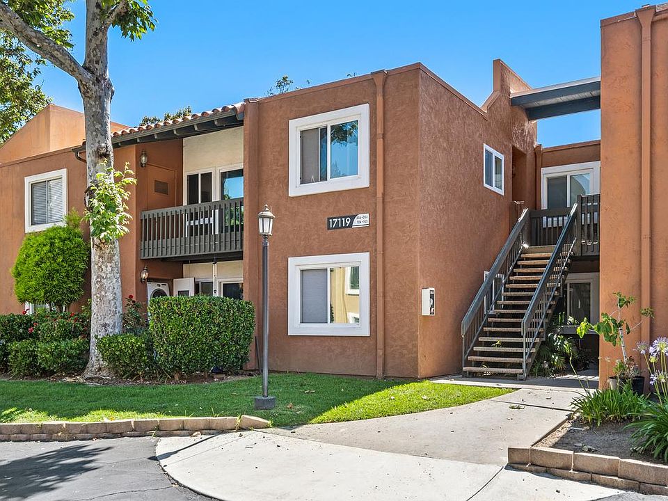 1st image of 17119 W Bernardo Dr Unit 204