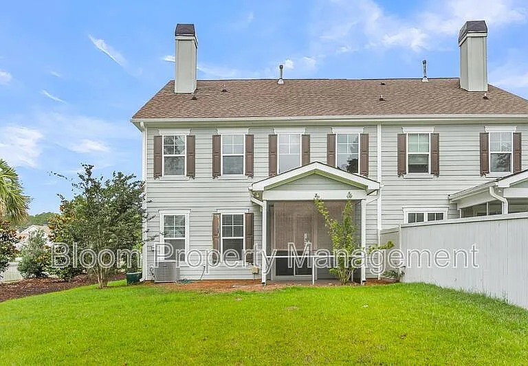 1577 Krait Ct — Photo 41