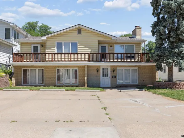 608 W Mission Ave, Bellevue, NE 68005