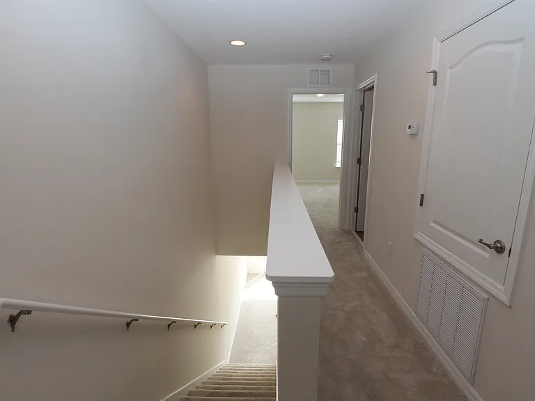 600 Northern Way #1307 — Photo 18