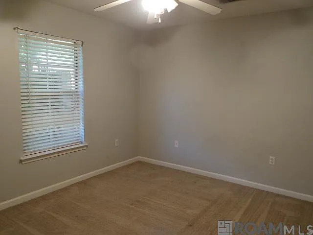 13446 S Trace Dr — Photo 7