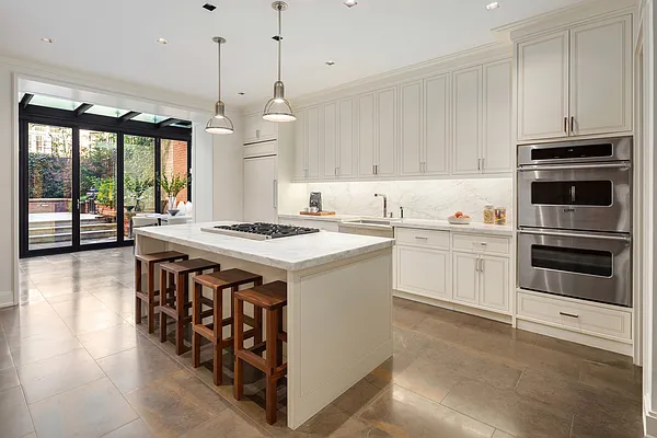 Sold by Douglas Elliman | media 5