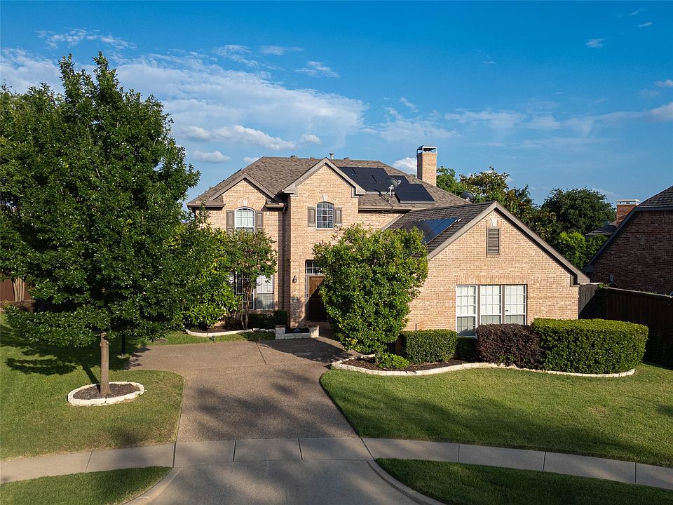 1st image of 408 Westlake Ct