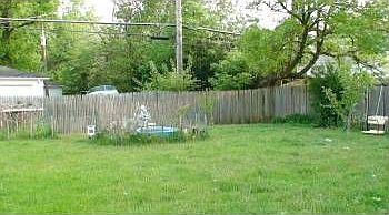 1st image of 2709 Argonne Dr
