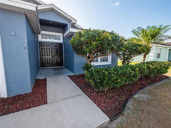 5th image of 3386 Winchester Estates Cir