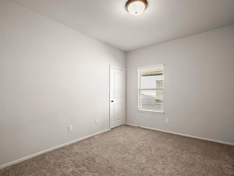 932 Azul Lagoon Dr — Photo 21