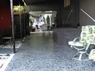 919 Oakwood St NE, Stayton, OR 97383