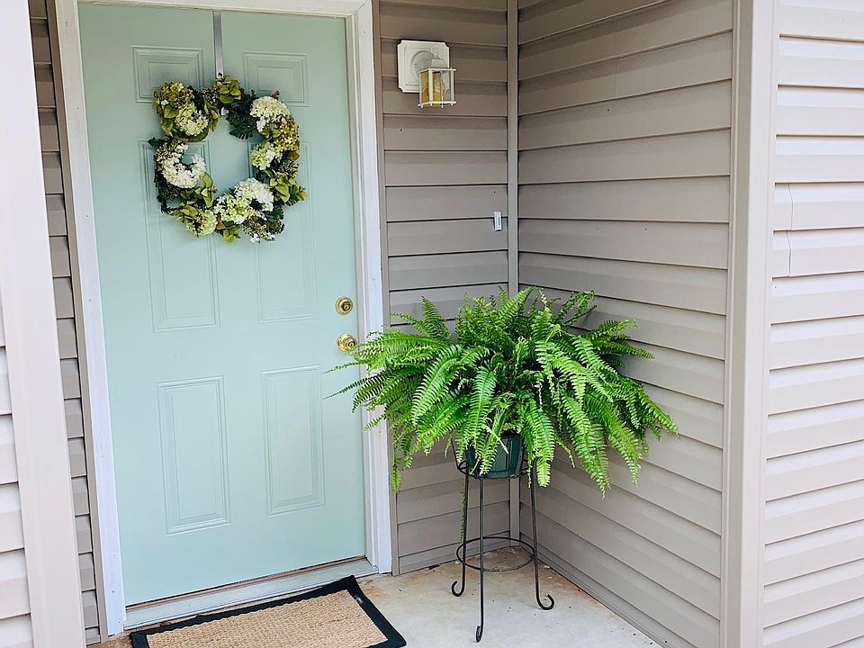 Doorway