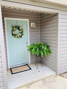 2991 Bay Shore Dr, Tallahassee, FL, 32309