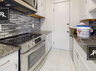 376 Chestnut Hill Ave #52, Brighton, MA 02135