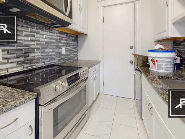 376 Chestnut Hill Ave #52, Brighton, MA 02135