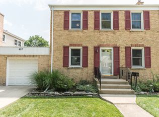 407 N Maple St, Mount Prospect, IL 60056