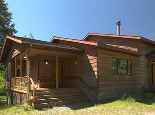 642 Riverview Rd, Ely, MN 55731