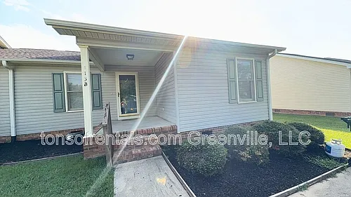 113B Hipps Ave Photo 1