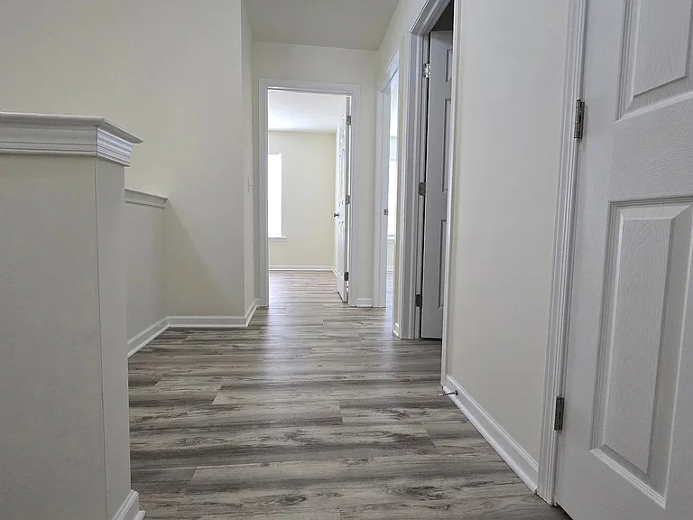 47 Tyndall Trl — Photo 39