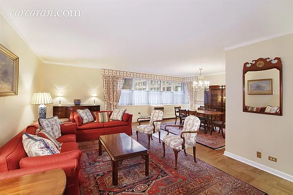 Sold by Corcoran | media 9