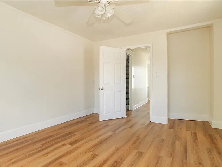 214 Clearfield St — Photo 10