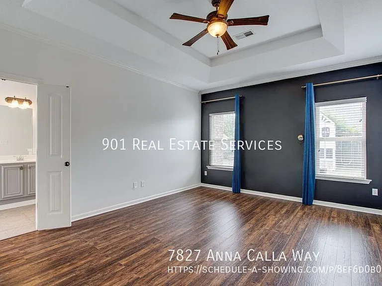 7827 Anna Calla Way — Photo 17