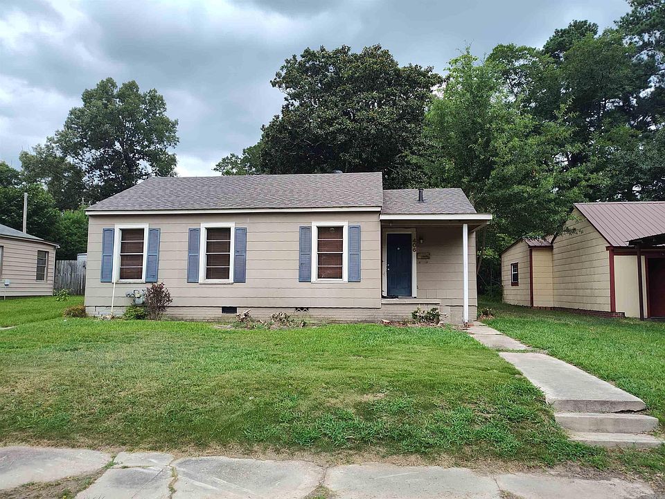 1st image of 406 N Parkway Dr
