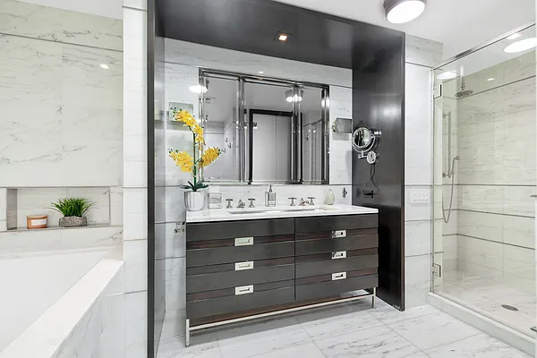 Sold by Douglas Elliman | media 10