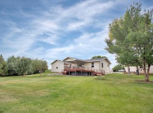 50 73rd St E, Williston, ND 58801